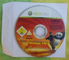 ķung panda videogioco usato  Ceriale