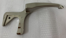 Pella casement lock for sale  Waldron