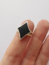 onyx ring for sale onyx ring for sale LINCOLN
