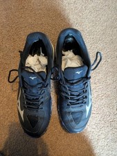 Mizuno men field for sale  NEWTON-LE-WILLOWS
