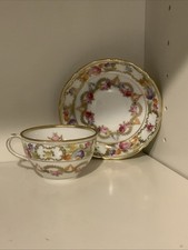 Schumann arzberg sch2 for sale  Santa Ana