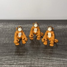 Fisher price imaginext for sale  Corpus Christi