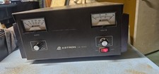 Astron 50m power for sale  Las Vegas