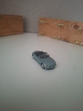 Schuco modellautos zur gebraucht kaufen Schuco modellautos zur gebraucht kaufen  Oberhausen