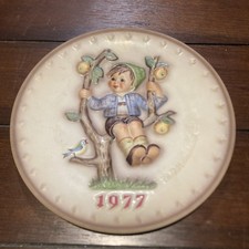 Vintage 1977 goebel for sale  Phillipsburg