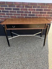Plan tola console for sale  BEXHILL-ON-SEA