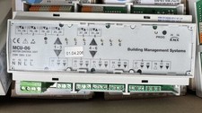 Bms mcu knx gebraucht kaufen  Köln
