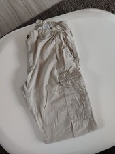 Cargo hose tom gebraucht kaufen  Bad Schwartau