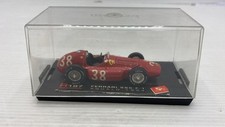 Bru2665 brumm ferrari usato  Modena