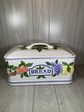 Vintage portugal ceramics for sale  Fairmount