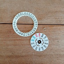 Seiko quartz ref. usato  Nereto