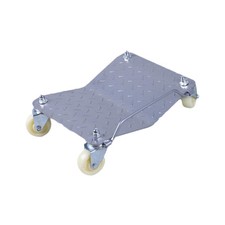 Tire dolly moving d'occasion  Expédié en France