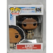 Funko pop 926 for sale  Merrill