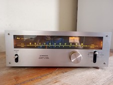 Vintage pioneer 5300 for sale  ULVERSTON