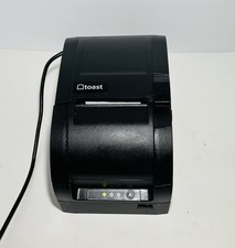 Toast pos black for sale  Houston