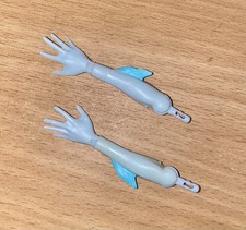 Bras mains monster d'occasion Bras mains monster d'occasion  Bry-sur-Marne