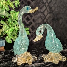 Pair italian mcm for sale  Saint Louis