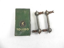 Pair 1942 ford for sale  Albany