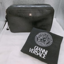 Second bag gianni d'occasion  Expédié en Belgium