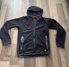 Mammut ultimate hoody gebraucht kaufen  Mintraching