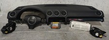 Kit airbag completo usato  Italia
