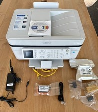samsung cjx 2000fw gebraucht kaufen samsung cjx 2000fw gebraucht kaufen Ismaning