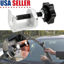 Auto car windscreen for sale  Monroe Township