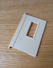 Sylvanian families willow for sale Sylvanian families willow for sale  BLACKPOOL