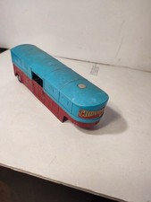 Corgi major toys d'occasion  Toulouse-