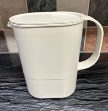 Tupperware fridge door for sale  LEEDS
