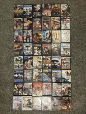Western movies film for sale  Caldwell