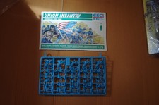 Esci figuren union gebraucht kaufen Esci figuren union gebraucht kaufen  Börtlingen