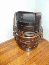 Rainbow vacuum cleaner for sale  Verdigre