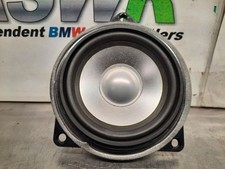 Bmw mid range for sale  MANCHESTER