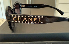 Auth chanel cat for sale  Scottsdale