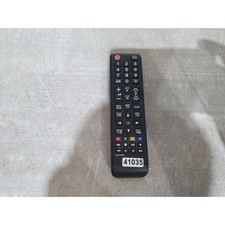 Samsung aa59 00786a for sale  STAFFORD