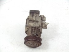 9256 compressore aria usato  Sant Angelo Romano