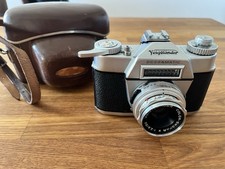 voigtlander bessamatic gebraucht kaufen voigtlander bessamatic gebraucht kaufen Stuttgart