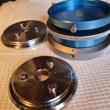 Laborbedarf konator dentspry gebraucht kaufen Laborbedarf konator dentspry gebraucht kaufen  Augsburg