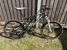Chris boardman full for sale  BARNSLEY