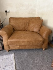 Next ashford antique for sale  NEWARK