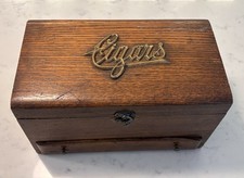 Vintage antique wood for sale  North Andover