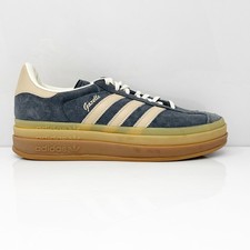 Adidas womens gazelle for sale  Miami