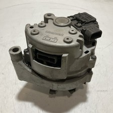Motorcraft e63f 10316 for sale  Tampa