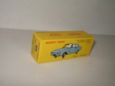 Boite 559 dinky d'occasion  Saint-Marcel