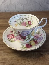 Royal albert flower for sale  JARROW