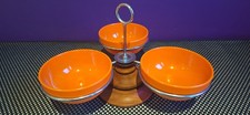 Vintage luthje denmark for sale  BRISTOL