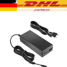 Ladegerät netzteil 42v gebraucht kaufen  Langenlonsheim