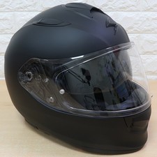 Scorpion exo 491 for sale  BOSTON