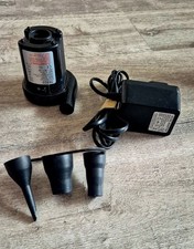 air compressor pump for sale air compressor pump for sale ASHFORD
